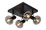 Lampa sufitowa reflektorek MADEE (17993/14/30) - Lucide