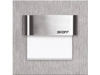 Oprawa Tango LED Light (MA-TAN-K-N-1-ML-ML-01) - Skoff