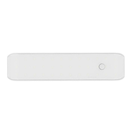 Lampka Podszafkowa Seb 4000K 18cm (EKB1394) - Eko-Light