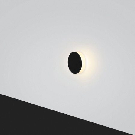 Lampa Schodowa LESEL 009A XL (1009A2103) - Elkim Lighting