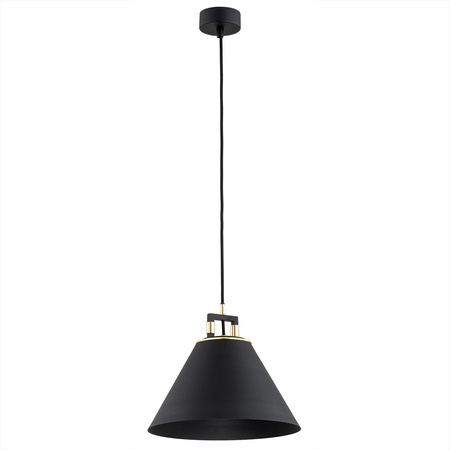 Lampa wisząca 1 pł. ORTE (4915) - Argon