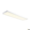 Lampa sufitowa natynkowa LED PANEL 4000K, kolor biały (1001506) - SLV