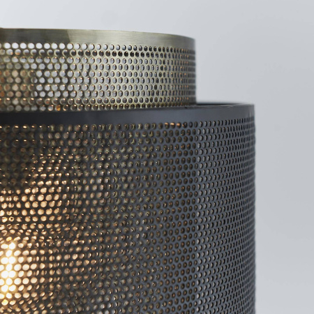 Abażur Plexus (72831) Endon