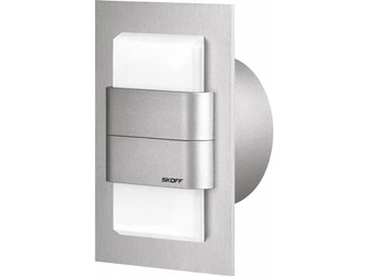 KINKIET DUO TANGO LED Light (ML-TDK-G-B-1-PL-00-01) - Skoff