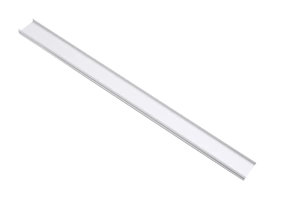 Systemy Szynowe BETA TRACK MAGNETIC57 230V COVER WH (AZ5169) - Azzardo