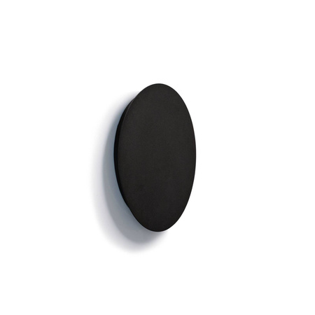 RING LED S (7634) - Nowodvorski