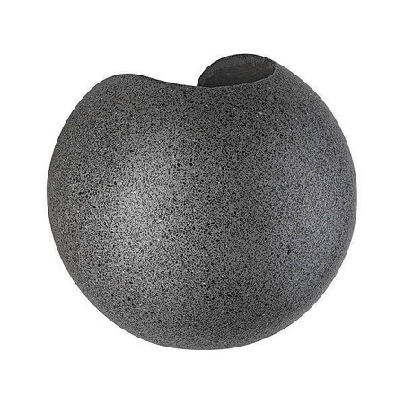 Kinkiet Concrea (PL94499) - Paulmann