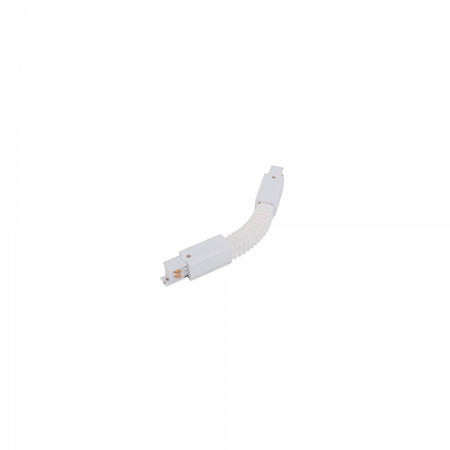 Łącznik giętki biały PROFILE FLEX CONNECTOR WHITE (8382) - Nowodvorski