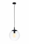 Lampa wisząca ALUR S (10731102) - Kaspa