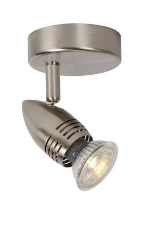 Lampa ścienna refletkorek CARO-LED (13955/05/12) - Lucide