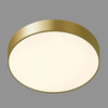 Plafon Orbital (5361-830RC-GD-3) - Italux