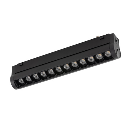 UT-LVM FOCUS SWING LED 12W (11336) - Nowodvorski