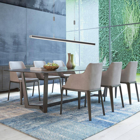 Lampa wisząca Vitan TW  (60538) - Fischer&Honsel