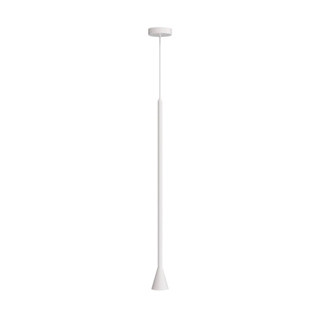 Lampa wisząca Arrow (P064PL-01W) - Maytoni