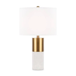 Lampa stołowa Bianco (Z030TL-01BS) - Maytoni