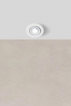 PLUTO Downlight Dimmable White (108884) Markslojd