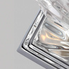 Kinkiet Kalli (FE-KALLI1-BATH) - Elstead Lighting