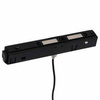 MAGNETIC TRACK 7W LED (ML6629) - Milagro