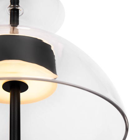 Lampa wisząca Bangkok (MOD185PL-L6B3K2) - Maytoni