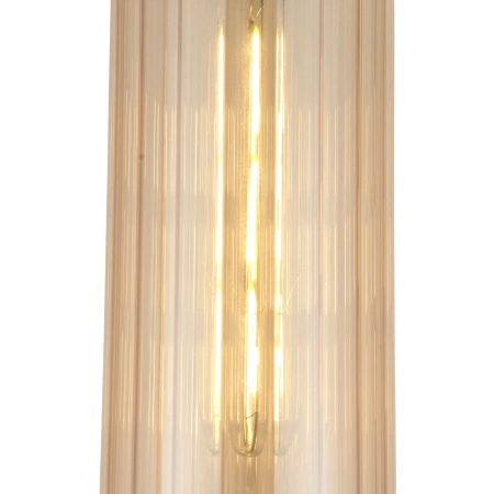 Lampa Wisząca Malika 3 (PL0140-3) - Yaskr
