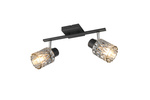 Lampa sufitowa z reflektorami JACK (R86422032) - RL