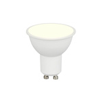 LED LM (R956-3213) - RL