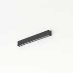 Kinkiet STRAIGHT WALL LED S (7562) - Nowodvorski