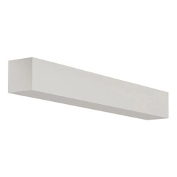 Kinkiet Parma 625 LED Gips (1187027) - Astro Lighting