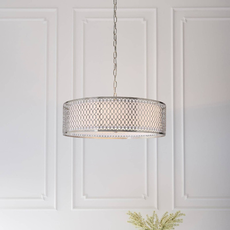 Lampa Wisząca Cordero (81969) Endon