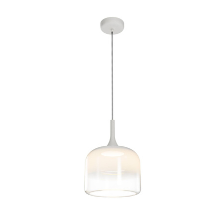 Lampa wisząca Spirito (MOD286PL-L18W3K) - Maytoni