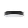 Plafon LID ROUND LED 25W (10416) - Nowodvorski
