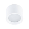 Lampa sufitowa BOL (10483) - Nowodvorski