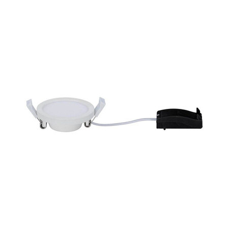 Plafon Areo LED (PL92945) - Paulmann