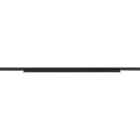 NANO - LVM LINE OUT LED 20W (11721) - Nowodvorski