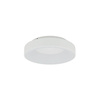 Plafon NIKKI LED 3000k Ø40 cm (11200) - Nowodvorski