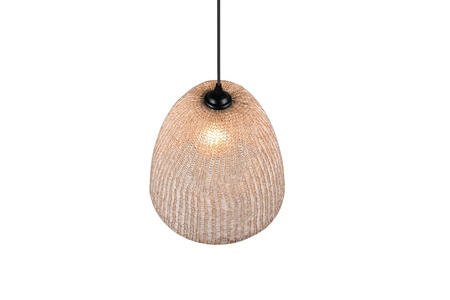 Lampa wisząca KIBITO (R36731036) - RL
