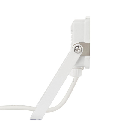 Naświetlacz zewnętrzny Salde IP65 10W (98443) - Saxby