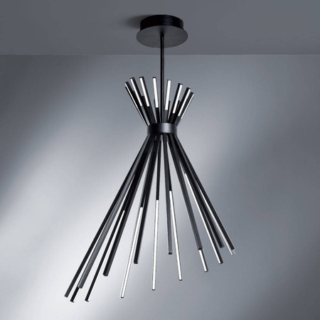 Lampa Wisząca TIPI (0045.30) - Vivida