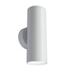 Kinkiet FOCUS S (C068WL-02W) - Maytoni