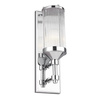 Kinkiet Paulson (FE-PAULSON1) - Elstead Lighting