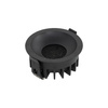 NEXUS BLACK CCT 18 W (18133) - TK Lighting