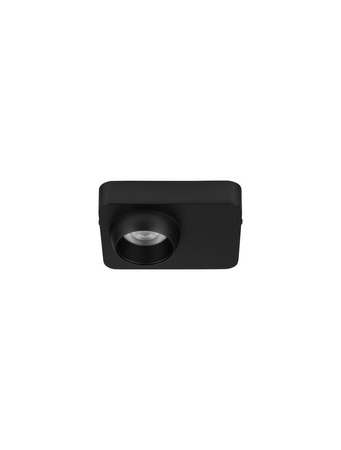 Lampa sufitowa wewnętrzna PARINAS (LE44499) - Luces Exclusivas