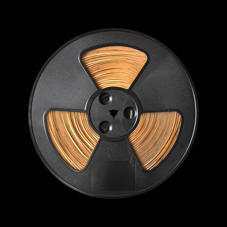 Taśma COB 480/m 3000K IP20 12V 30m (EKPL451) - Eko-Light