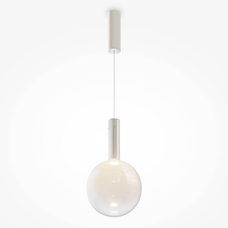 Lampa wisząca Nebula (MOD182PL-L6W3K) - Maytoni