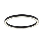 Lampa sufitowa PURE-LINES (6306-13) - Paul Neuhaus