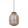 Lampa wisząca BOOM LED (9969P-A-amber) -  Step Into Design