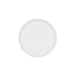 Lampy sufitowe OJA Nordlux LED  Tworzywo sztuczne Biały