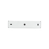 Lampa sufitowa MIDI LED (10048) - Nowodvorski