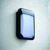 Kinkiet Lucca Mini IP65 15W (77914) - Saxby
