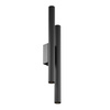 Kinkiet Calipso (C082WL-24W2.7K-B) - Maytoni